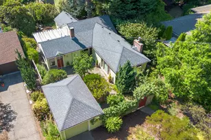 4737 SE 48th Av, Portland, OR 97206 - Photo 1