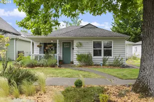 2325 Laurel Ave, Salem, OR 97301 - Photo 1