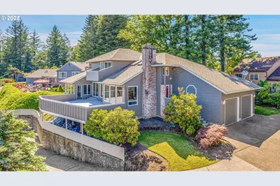 1415 SW Miller Ct, Gresham, OR 97080 - Photo 1