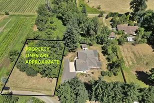 27339 5th St, Junction City, OR 97448 - Photo 1