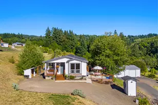 134 Newman Rd, Kalama, WA 98625 - Photo 1