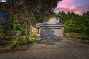 23792 SW Scott Ridge Terrace, Sherwood, OR 97140 - Photo 1