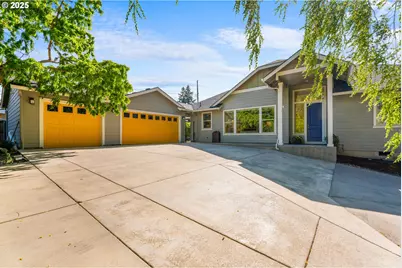 115 NE 45th St, Vancouver, WA 98663 - Photo 1