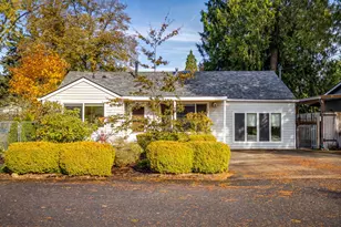 6105 SE Lambert St, Portland, OR 97206 - Photo 1