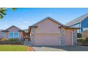 13623 Barclay Hills Dr, Oregon City, OR 97045 - Photo 1