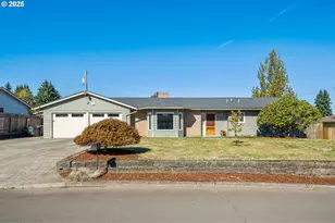 8812 NE 60th St, Vancouver, WA 98662 - Photo 1