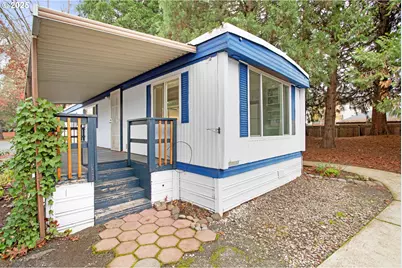 4900 Royal Ave #56, Eugene, OR 97402 - Photo 1