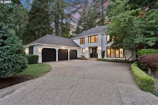 16176 Matthew Ct, Lake Oswego, OR 97034 - Photo 1