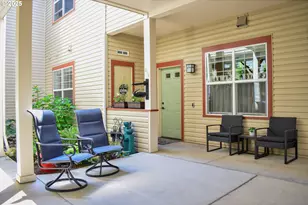 910 Mountain Meadows Cir, Ashland, OR 97520 - Photo 1