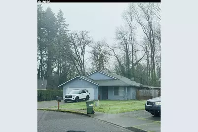 1113 James St, Newberg, OR 97132 - Photo 1
