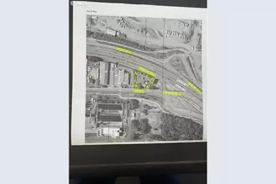 825 River Ave, Eugene, OR 97404 - Photo 1