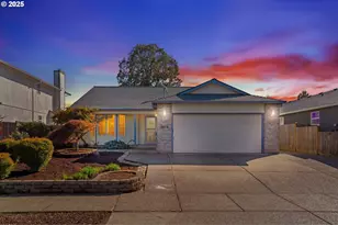 6874 SE Ariel St, Hillsboro, OR 97123 - Photo 1