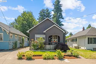 5924 SE Holgate Blvd, Portland, OR 97206 - Photo 1