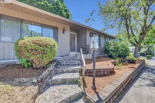 1730 SE Paloma Ave, Gresham, OR 97080 - Photo 1