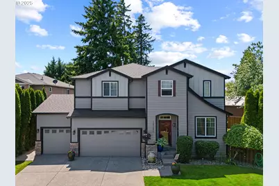 10200 NE 154th Ave, Vancouver, WA 98682 - Photo 1