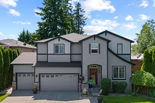 10200 NE 154th Ave, Vancouver, WA 98682 - Photo 1