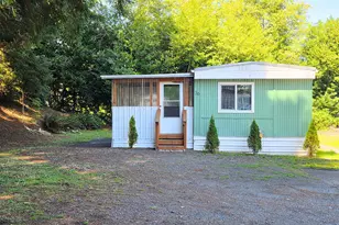 93643 McKenna Ln, Coos Bay, OR 97420 - Photo 1