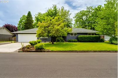 2750 Villa Way, Springfield, OR 97477 - Photo 1