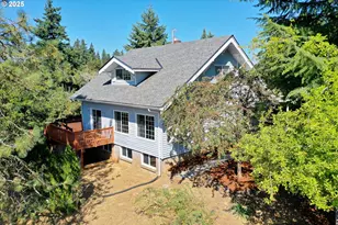 34797 Pittsburg Rd, Saint Helens, OR 97051 - Photo 1