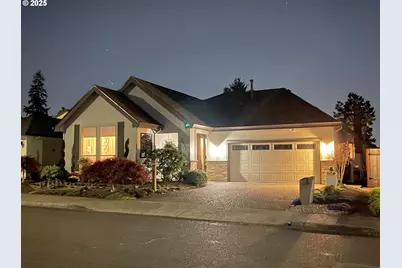 2037 NE 158th Pl, Portland, OR 97230 - Photo 1