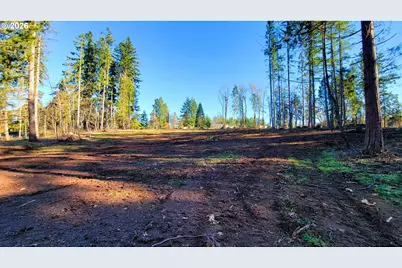 Rogers Ln #2, Dexter, OR 97431 - Photo 1