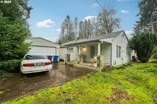 780 Idylwood Dr, Salem, OR 97302 - Photo 1