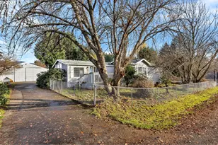 111 Mathany Rd, Carson, WA 98610 - Photo 1