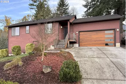 598 NE Shafford St, Estacada, OR 97023 - Photo 1
