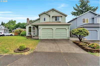 16072 SW 104th Ave, Tigard, OR 97224 - Photo 1