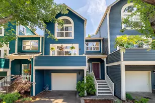 3540 S Corbett Ave, Portland, OR 97239 - Photo 1