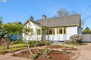 1805 SE 58th Ave, Portland, OR 97215 - Photo 1
