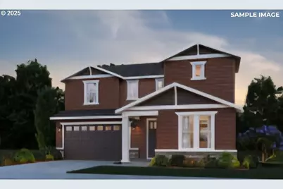 338 S 88th Ave, Ridgefield, WA 98642 - Photo 1