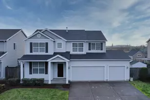 52036 SE Icenogle Loop, Scappoose, OR 97056 - Photo 1