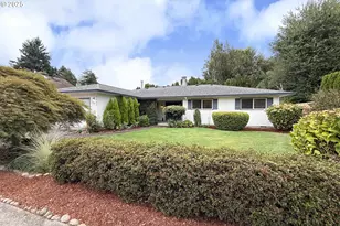 3803 NE 142nd Ave, Portland, OR 97230 - Photo 1