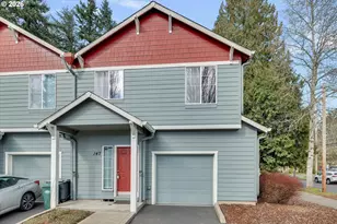 147 SE 9th Ave, Hillsboro, OR 97123 - Photo 1