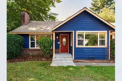 4175 SW Tualaway Ave, Beaverton, OR 97005 - Photo 1