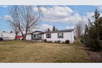 155 S 20th Ave, Elgin, OR 97827 - Photo 1