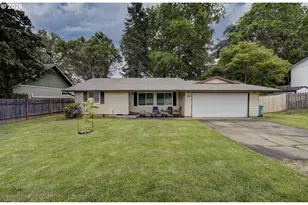 9705 NW 21st Ave, Vancouver, WA 98665 - Photo 1