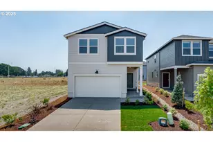 4866 Abraham Ave NE, Salem, OR 97301 - Photo 1