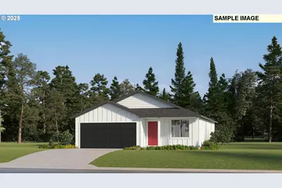 5719 Bainbridge Rd, Eugene, OR 97402 - Photo 1