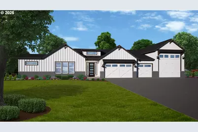 3887 SE 19th Ave, Brush Prairie, WA 98606 - Photo 1