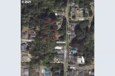 00 Vl Fern St, Bay City, OR 97107 - Photo 1