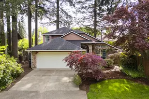 7809 NE 149th Ave, Vancouver, WA 98682 - Photo 1