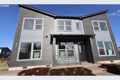 3571 SW 209th Ave, Hillsboro, OR 97123 - Photo 1