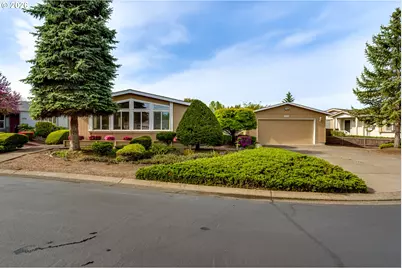 5320 Burke St, Eugene, OR 97402 - Photo 1