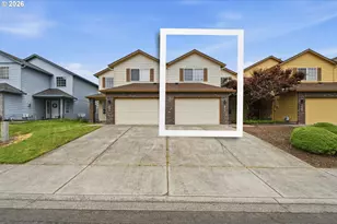 1806 NE 154th St, Vancouver, WA 98686 - Photo 1