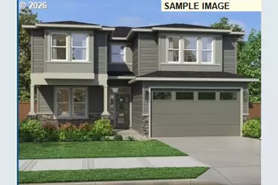 4752 NW 71st Ave, Camas, WA 98607 - Photo 1