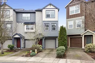 10923 Southwest Sage Terrace, Portland, OR 97223 - Photo 1