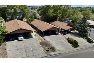 210/212 NW 14th St, Pendleton, OR 97801 - Photo 1