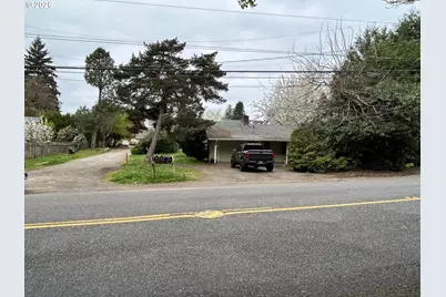 5220 NE 42nd Cir, Vancouver, WA 98661 - Photo 1